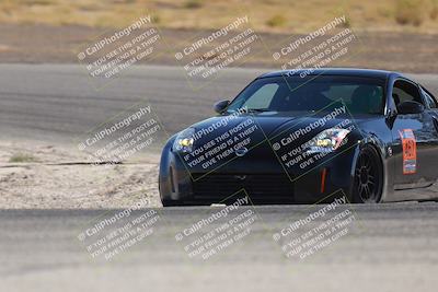 media/Sep-20-2025-Extreme Speed (Sat) [[1fcc23683c]]/Blue (Low Intermediate)/Session 3 (Offramp)/